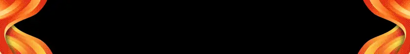 ANIMETOTO